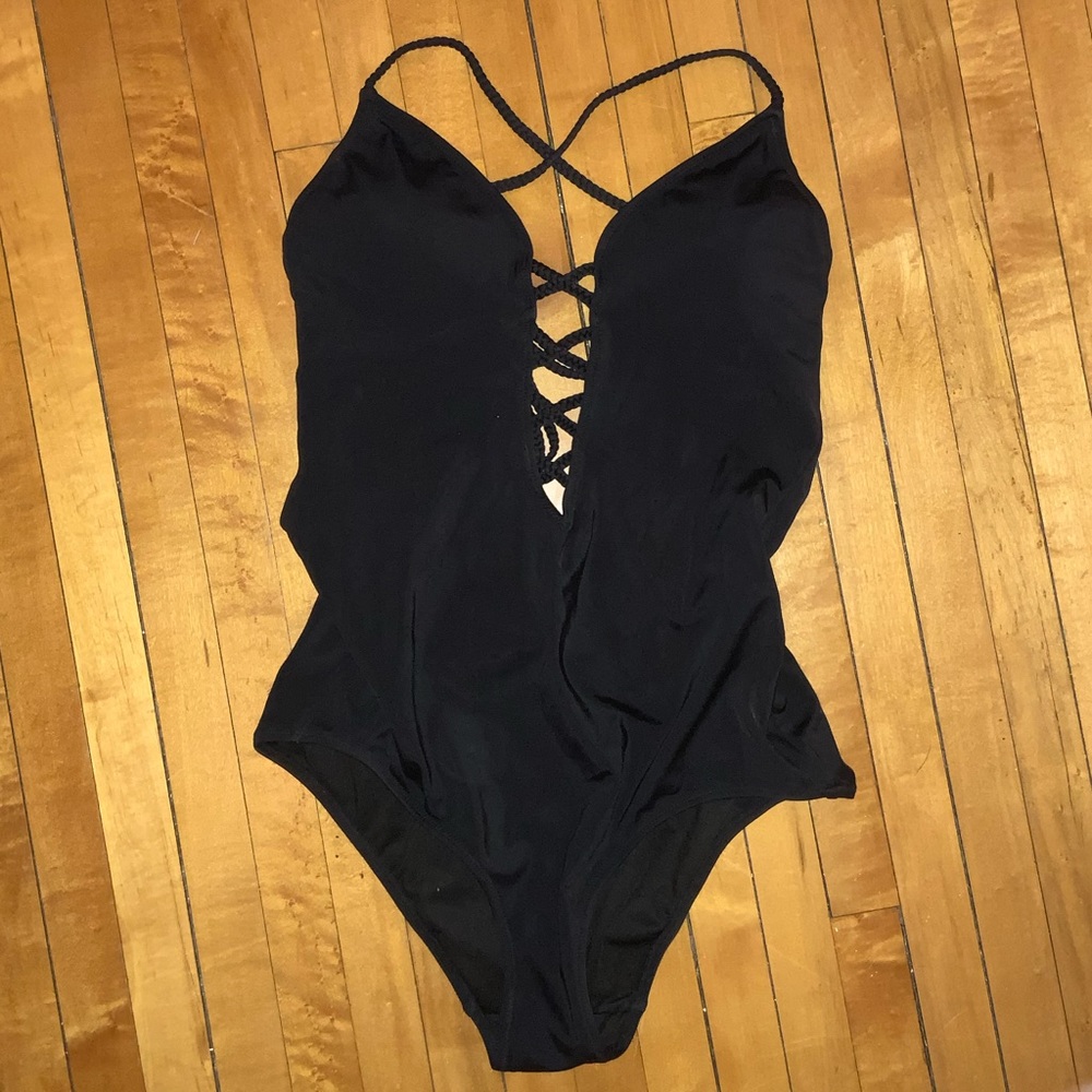 Victoria’s Secret One Piece - no longer made!